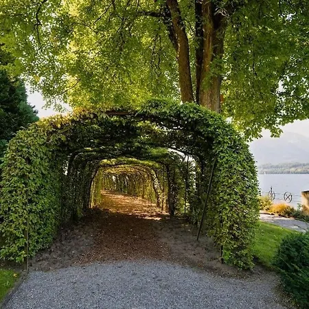 Lakeview In Beautiful *